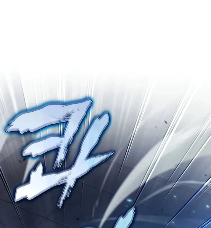 Gacha Vô Hạn Chapter 199 - 97