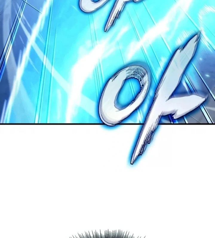 Gacha Vô Hạn Chapter 199 - 99