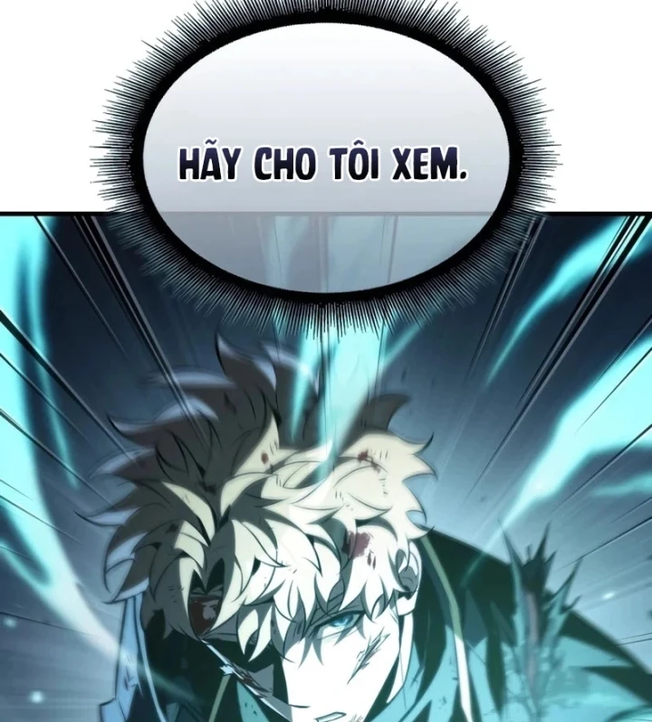 Gacha Vô Hạn Chapter 199 - 100