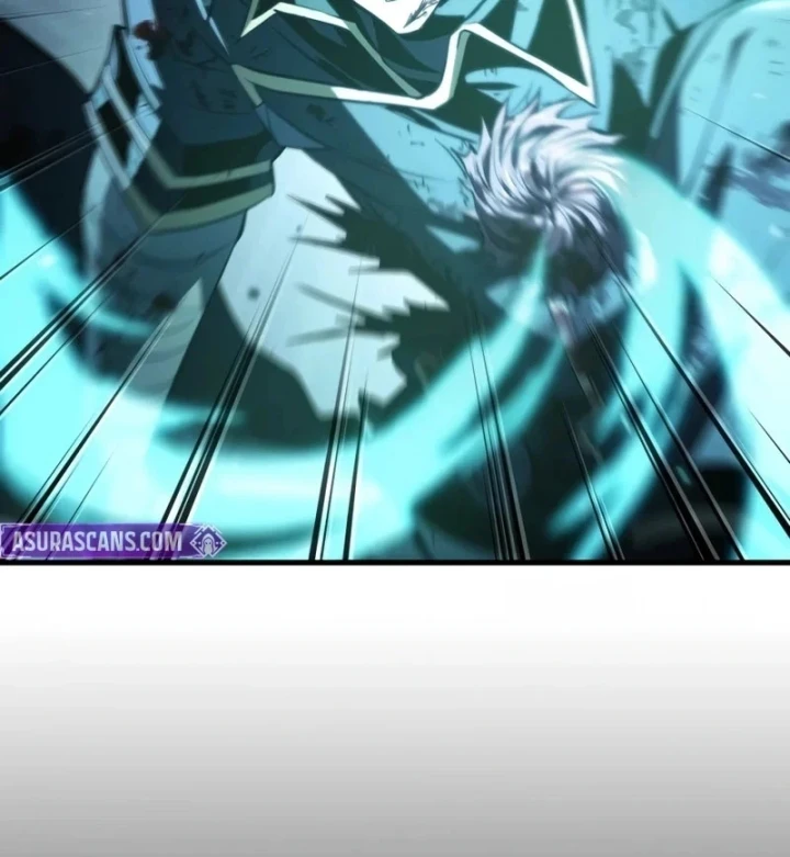 Gacha Vô Hạn Chapter 199 - 101