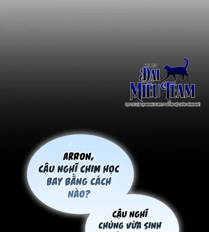 Gacha Vô Hạn Chapter 199 - 102