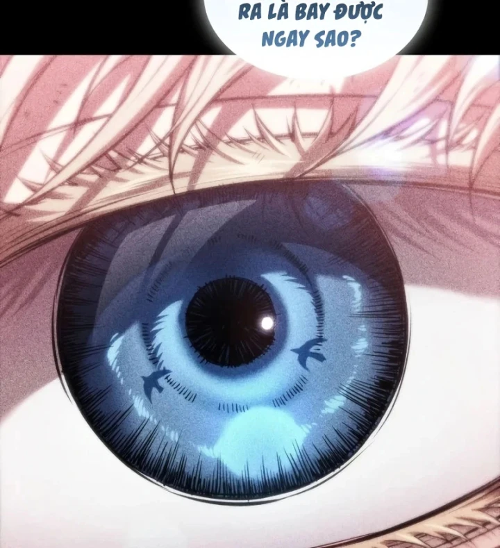 Gacha Vô Hạn Chapter 199 - 103