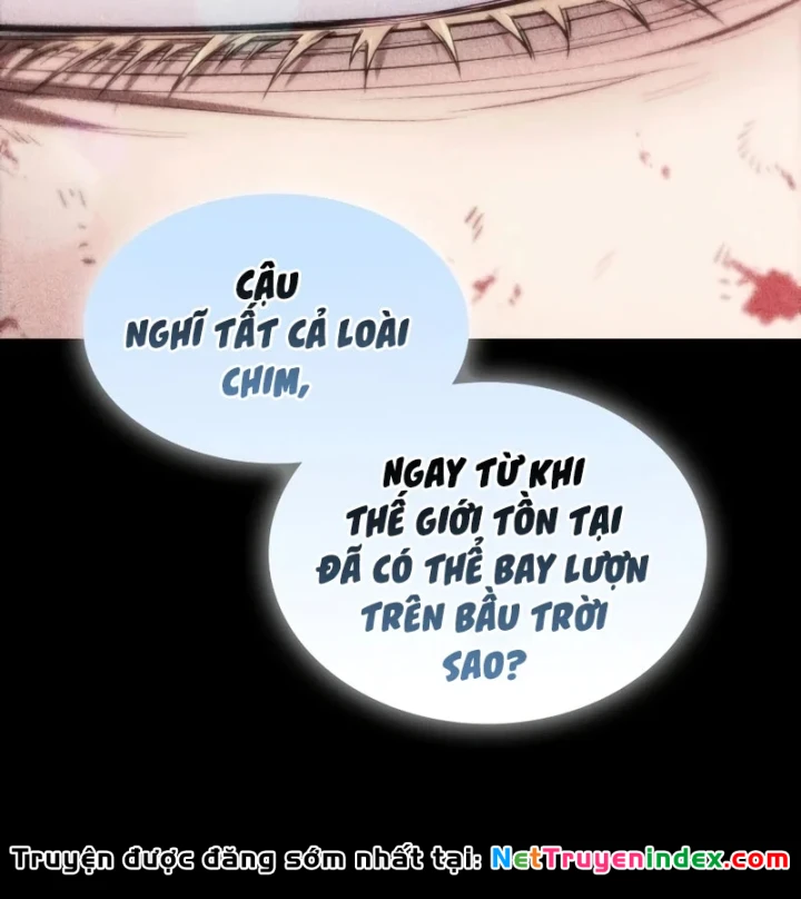 Gacha Vô Hạn Chapter 199 - 104