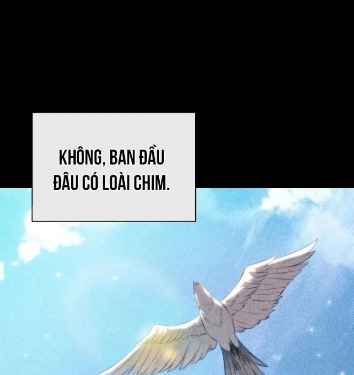 Gacha Vô Hạn Chapter 199 - 105