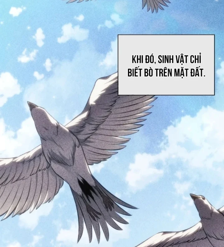 Gacha Vô Hạn Chapter 199 - 106