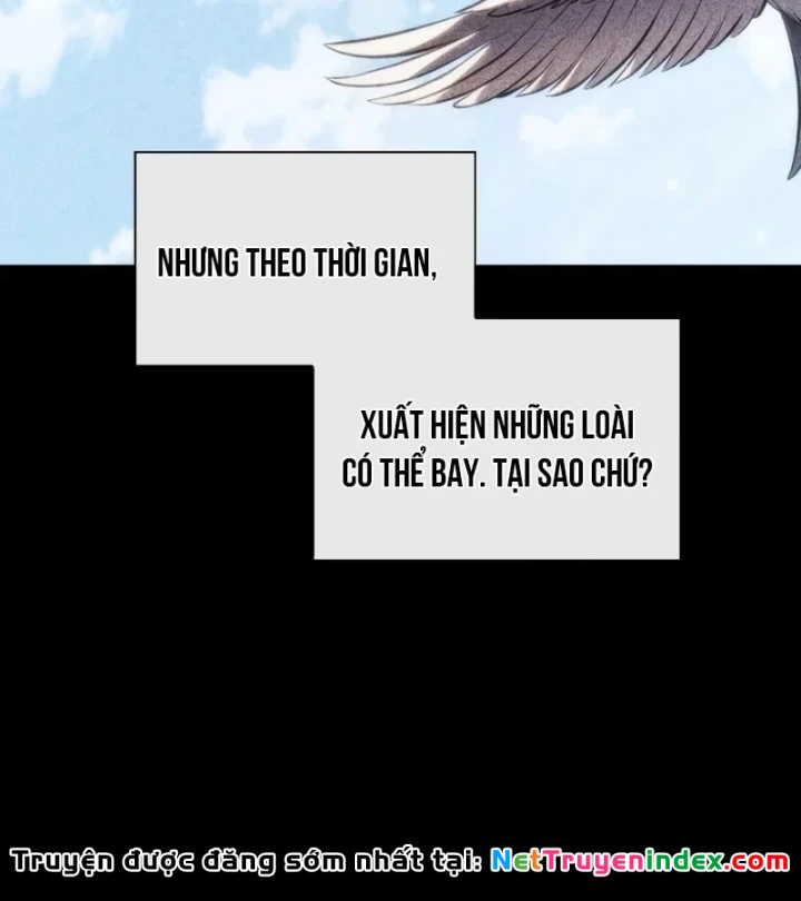 Gacha Vô Hạn Chapter 199 - 107