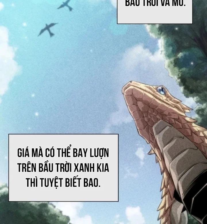 Gacha Vô Hạn Chapter 199 - 109