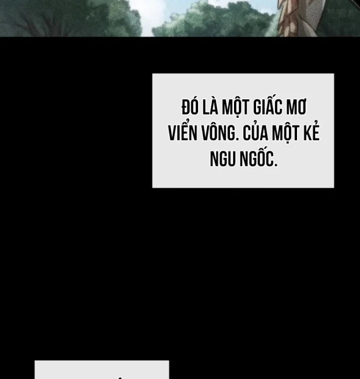 Gacha Vô Hạn Chapter 199 - 110