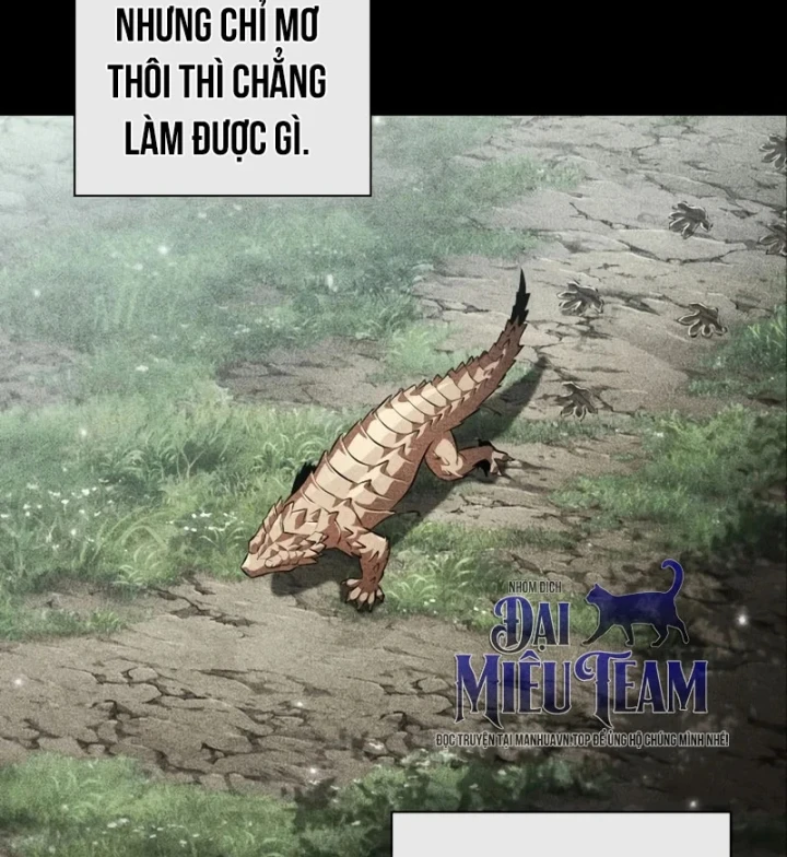 Gacha Vô Hạn Chapter 199 - 111