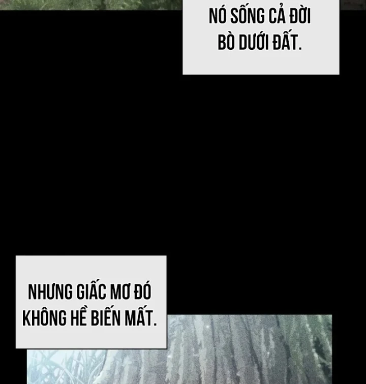 Gacha Vô Hạn Chapter 199 - 112