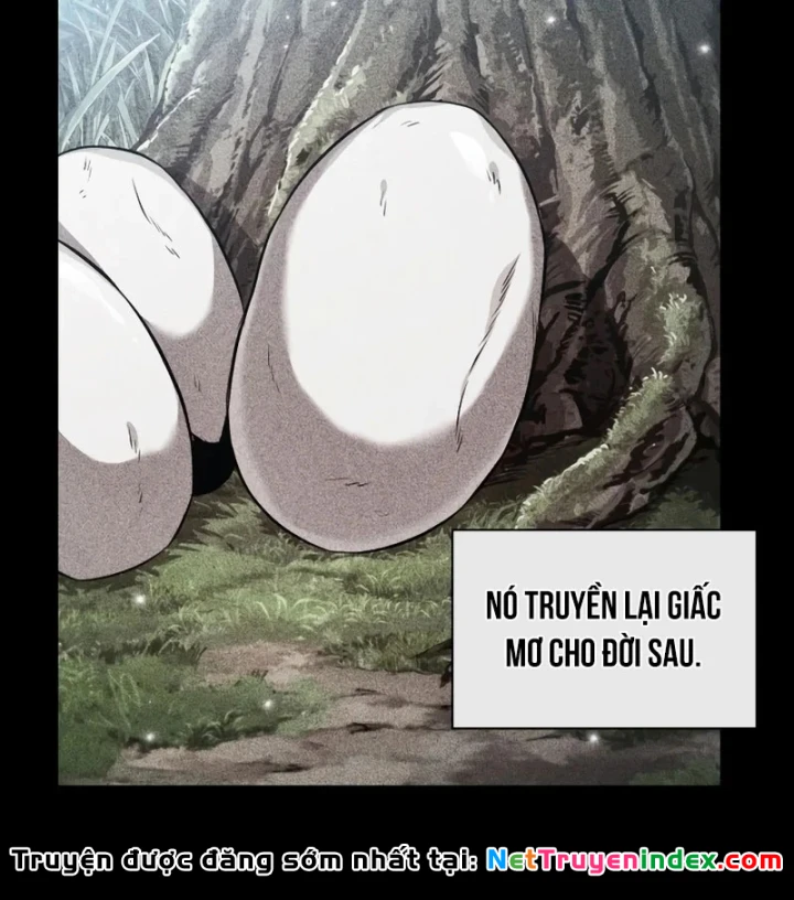 Gacha Vô Hạn Chapter 199 - 113