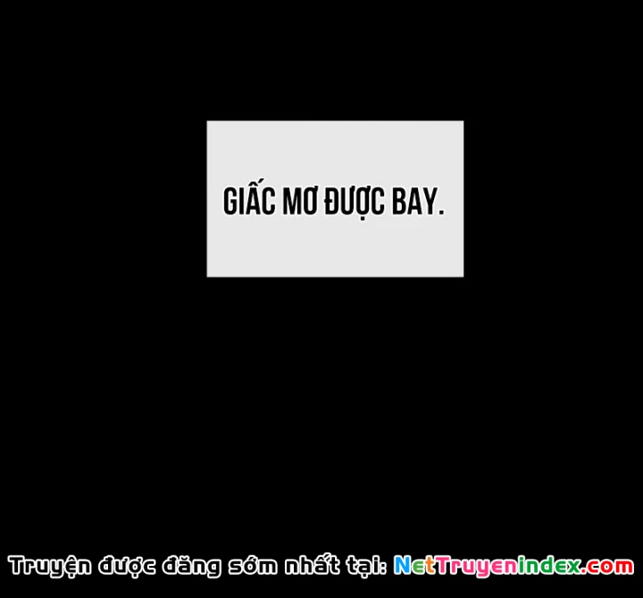 Gacha Vô Hạn Chapter 199 - 114
