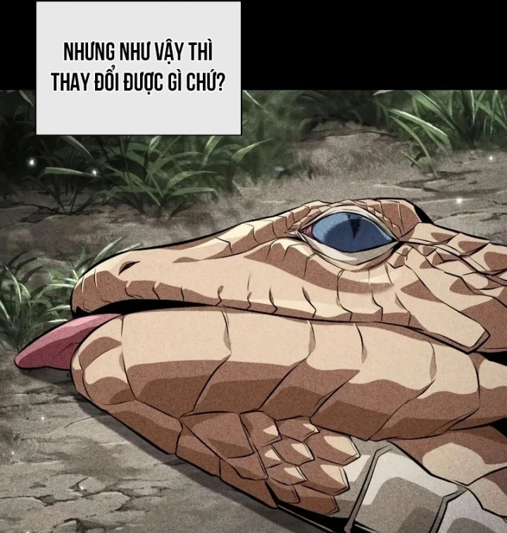 Gacha Vô Hạn Chapter 199 - 115