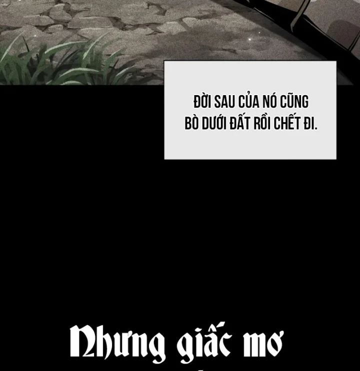 Gacha Vô Hạn Chapter 199 - 116