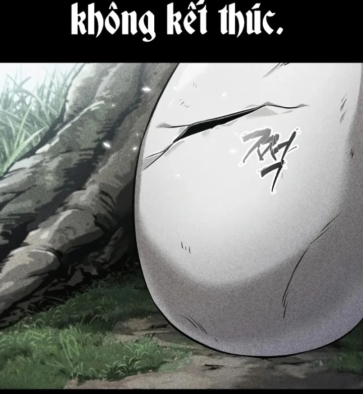 Gacha Vô Hạn Chapter 199 - 117