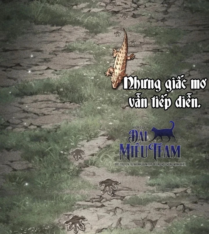 Gacha Vô Hạn Chapter 199 - 119