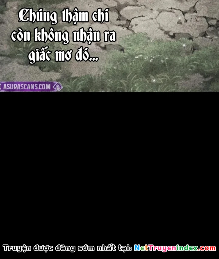 Gacha Vô Hạn Chapter 199 - 121