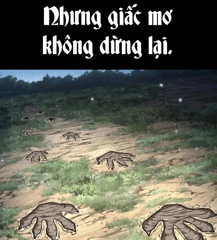 Gacha Vô Hạn Chapter 199 - 122