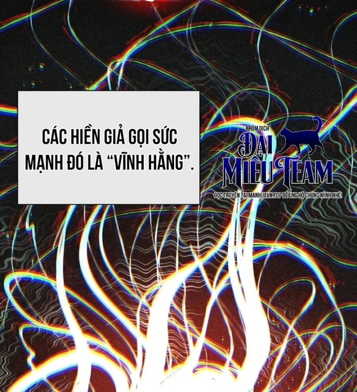Gacha Vô Hạn Chapter 199 - 126