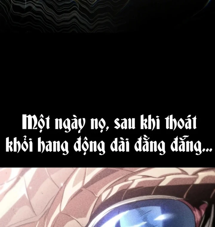 Gacha Vô Hạn Chapter 199 - 128