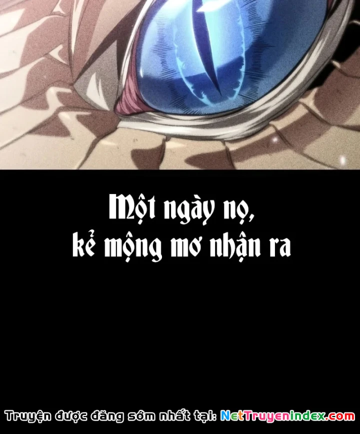 Gacha Vô Hạn Chapter 199 - 129
