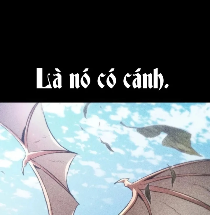 Gacha Vô Hạn Chapter 199 - 130