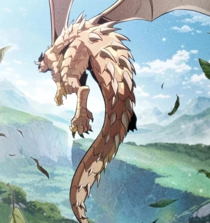 Gacha Vô Hạn Chapter 199 - 131