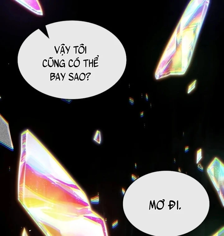 Gacha Vô Hạn Chapter 199 - 133
