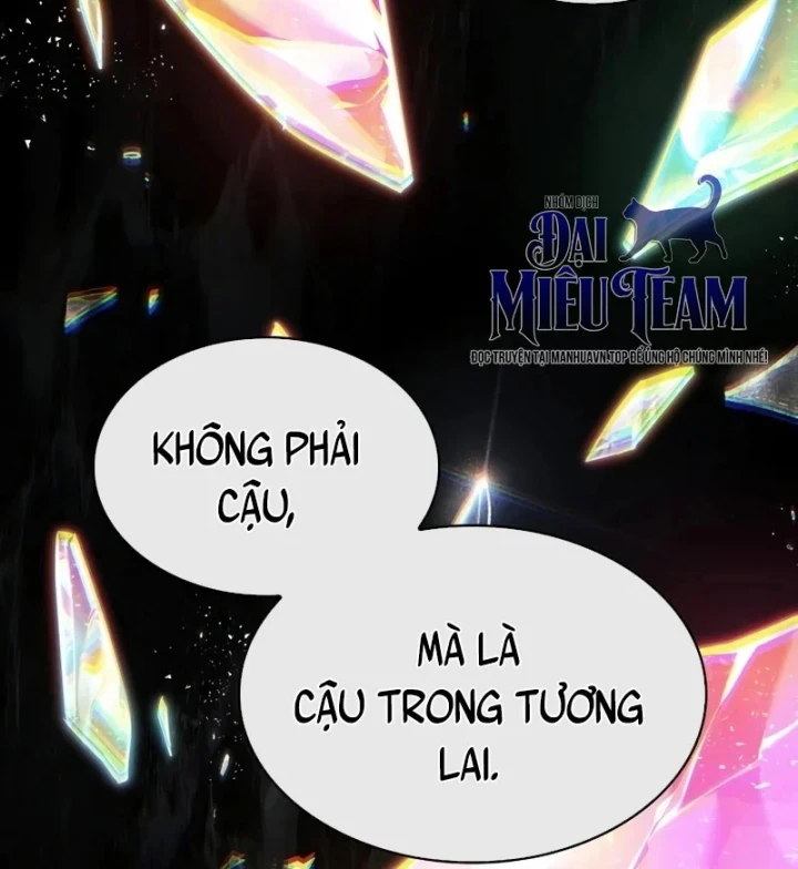 Gacha Vô Hạn Chapter 199 - 134