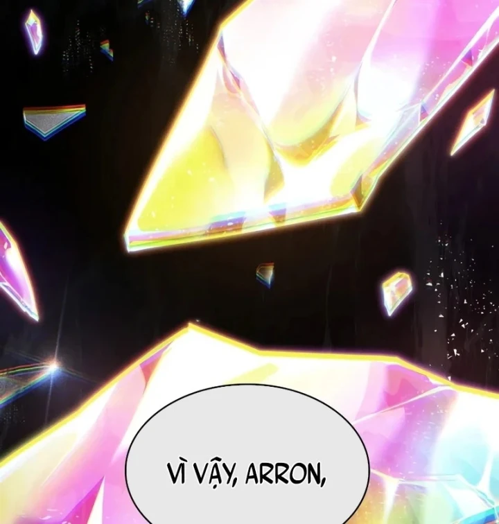 Gacha Vô Hạn Chapter 199 - 135