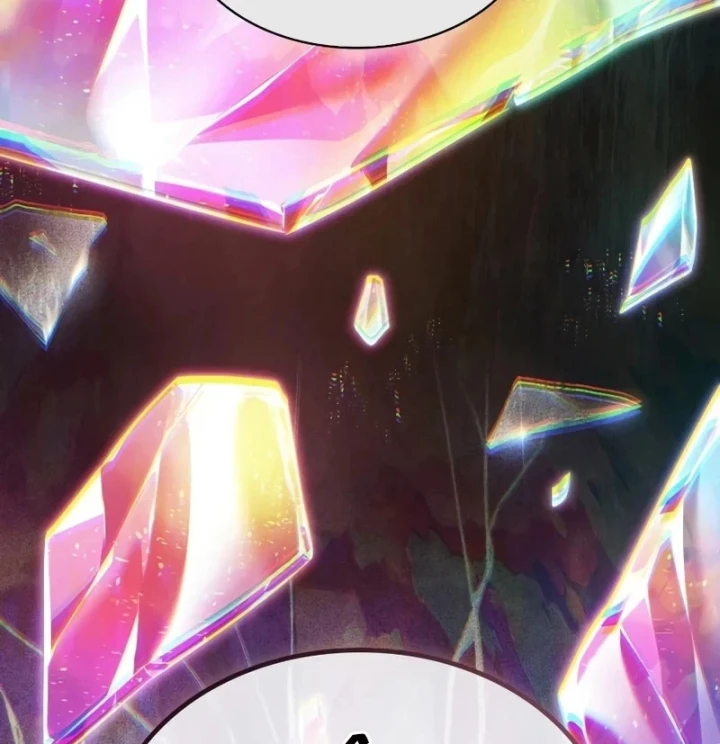 Gacha Vô Hạn Chapter 199 - 136
