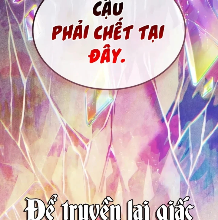 Gacha Vô Hạn Chapter 199 - 137