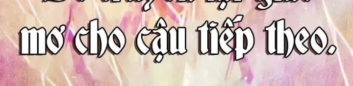 Gacha Vô Hạn Chapter 199 - 138