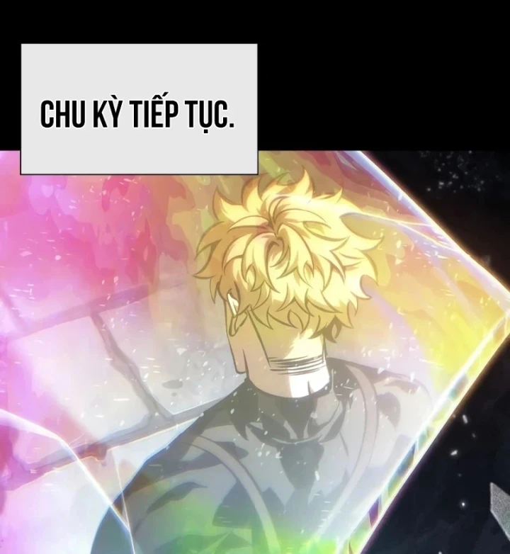 Gacha Vô Hạn Chapter 199 - 141