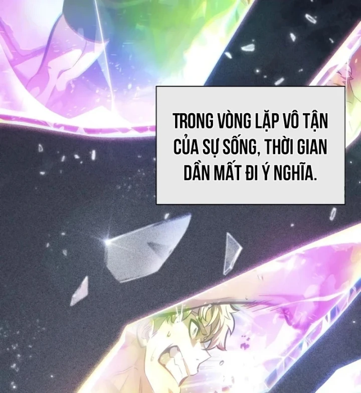 Gacha Vô Hạn Chapter 199 - 142