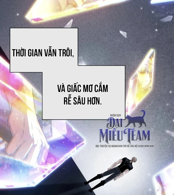 Gacha Vô Hạn Chapter 199 - 143