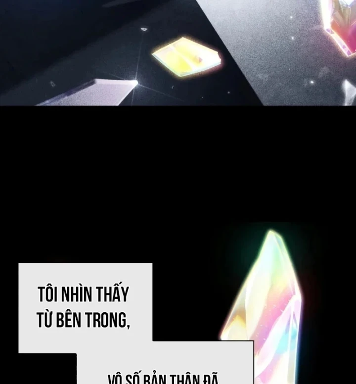 Gacha Vô Hạn Chapter 199 - 144