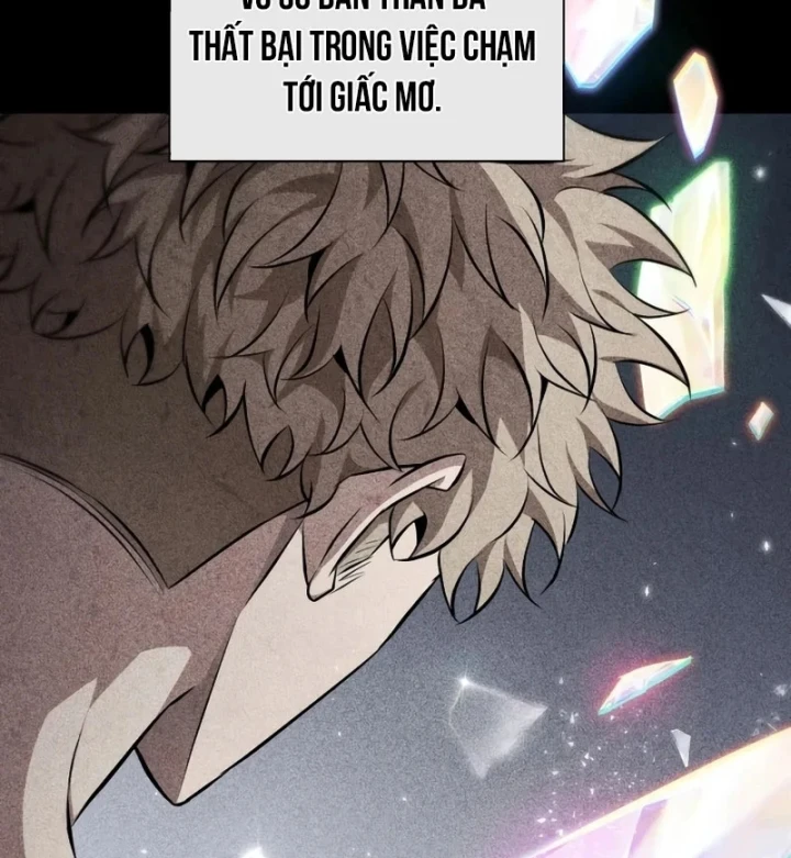 Gacha Vô Hạn Chapter 199 - 145