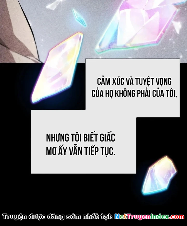 Gacha Vô Hạn Chapter 199 - 146