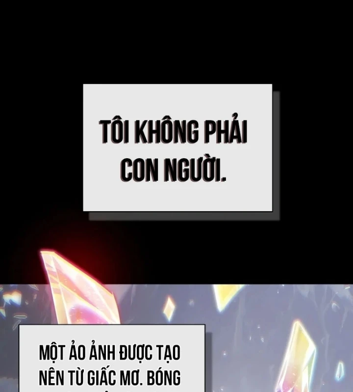 Gacha Vô Hạn Chapter 199 - 147