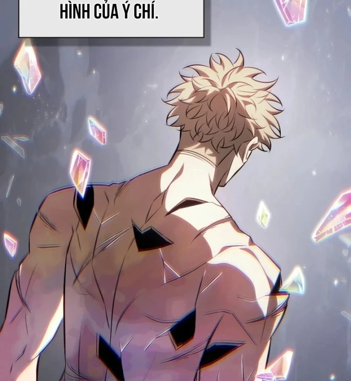Gacha Vô Hạn Chapter 199 - 148