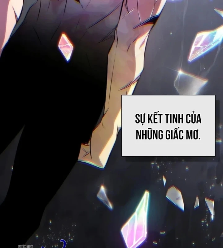 Gacha Vô Hạn Chapter 199 - 149