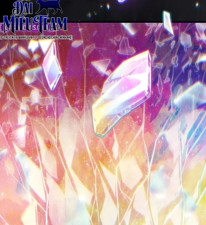 Gacha Vô Hạn Chapter 199 - 150