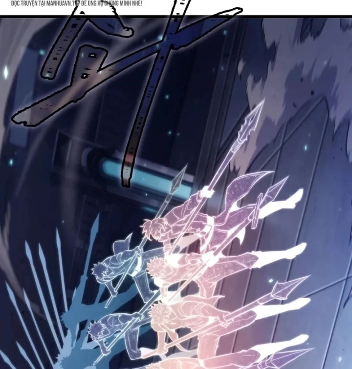 Gacha Vô Hạn Chapter 199 - 159