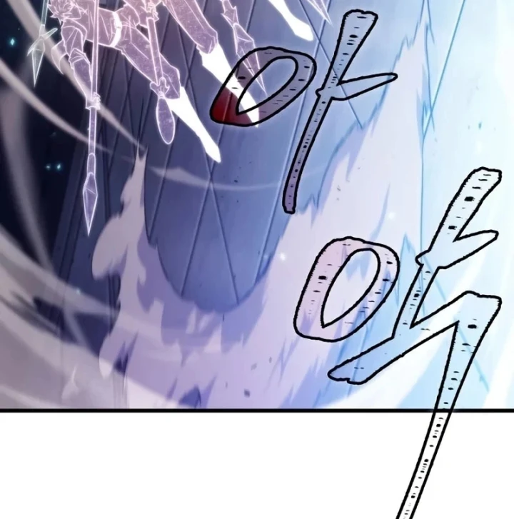 Gacha Vô Hạn Chapter 199 - 161