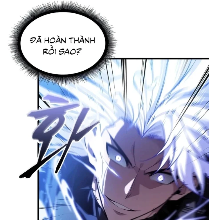 Gacha Vô Hạn Chapter 199 - 163