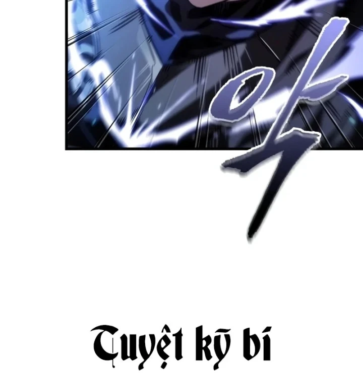 Gacha Vô Hạn Chapter 199 - 164