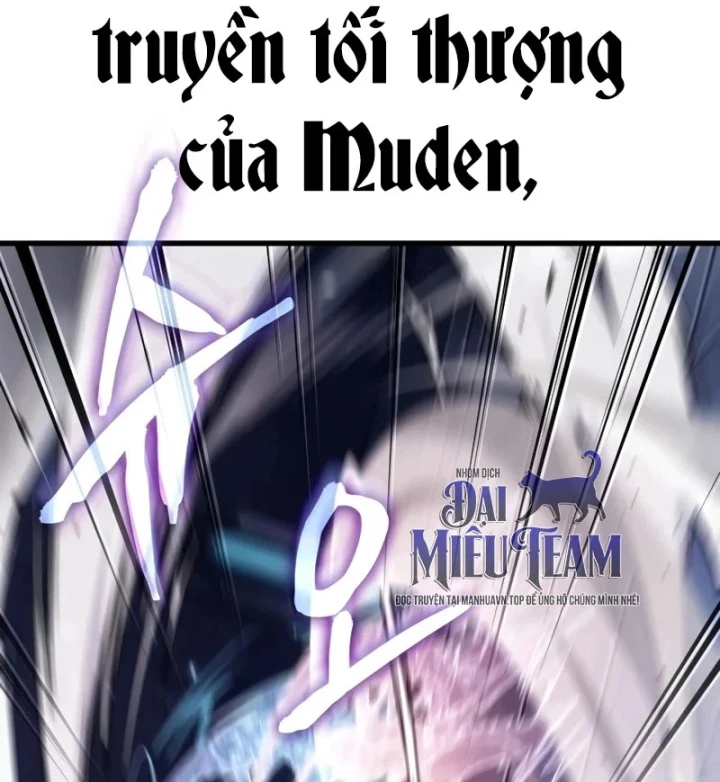Gacha Vô Hạn Chapter 199 - 165