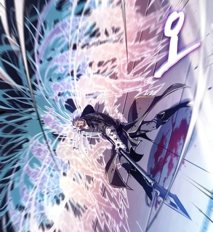 Gacha Vô Hạn Chapter 199 - 166
