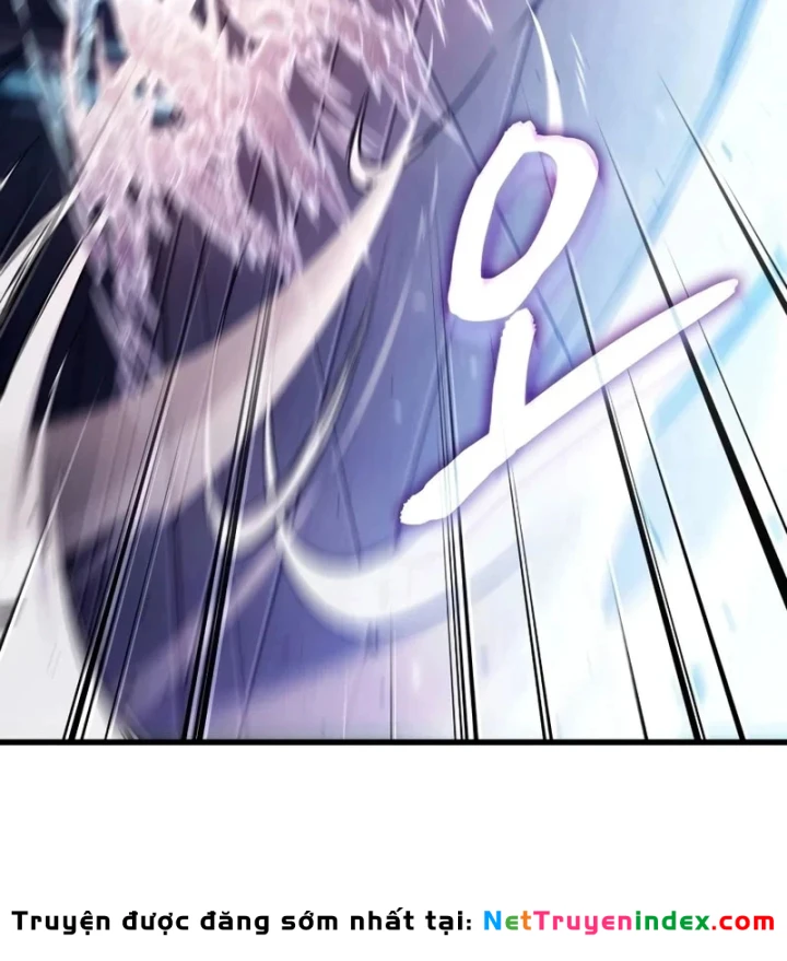 Gacha Vô Hạn Chapter 199 - 167